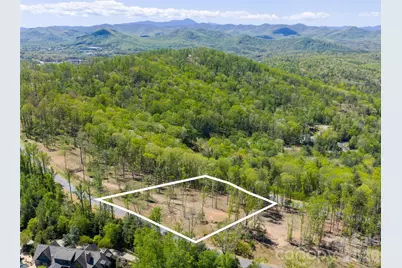 693 Tea House Drive #905, Asheville, NC 28803 - Photo 11