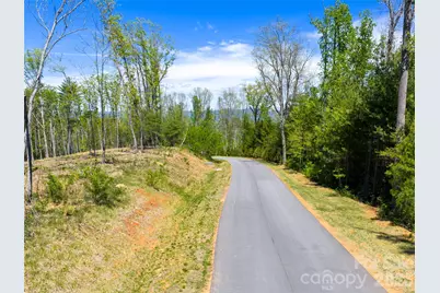 693 Tea House Drive #905, Asheville, NC 28803 - Photo 23