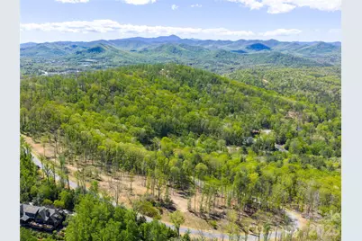 693 Tea House Drive #905, Asheville, NC 28803 - Photo 25