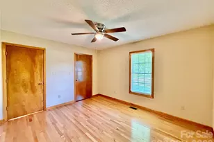 1070 Lucky Ln, Salisbury, NC 28146 - Photo 33