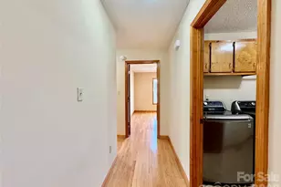 1070 Lucky Ln, Salisbury, NC 28146 - Photo 31