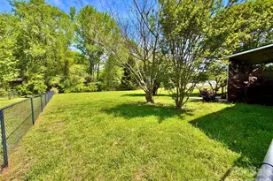 1070 Lucky Ln, Salisbury, NC 28146 - Photo 3