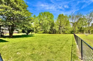 1070 Lucky Ln, Salisbury, NC 28146 - Photo 5