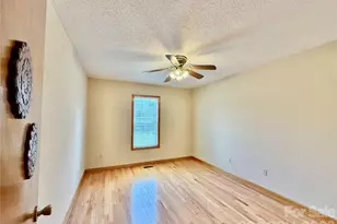 1070 Lucky Ln, Salisbury, NC 28146 - Photo 35