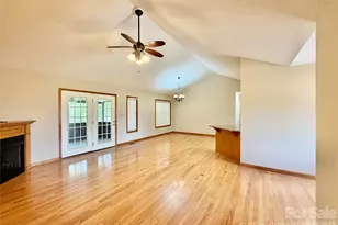1070 Lucky Ln, Salisbury, NC 28146 - Photo 13