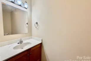 1070 Lucky Ln, Salisbury, NC 28146 - Photo 27