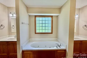 1070 Lucky Ln, Salisbury, NC 28146 - Photo 29