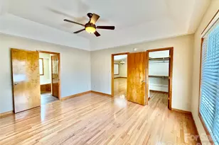 1070 Lucky Ln, Salisbury, NC 28146 - Photo 19