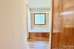 1070 Lucky Ln, Salisbury, NC 28146 - Photo 23