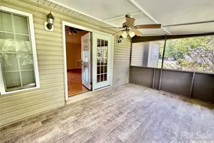 1070 Lucky Ln, Salisbury, NC 28146 - Photo 47