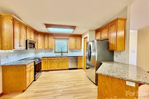 1070 Lucky Ln, Salisbury, NC 28146 - Photo 15