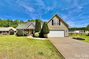 1070 Lucky Ln, Salisbury, NC 28146 - Photo 1