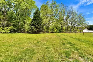 1070 Lucky Ln, Salisbury, NC 28146 - Photo 7