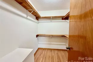 1070 Lucky Ln, Salisbury, NC 28146 - Photo 21