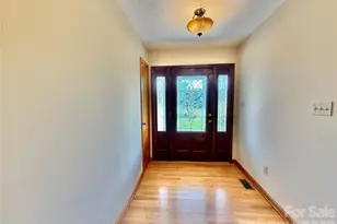 1070 Lucky Ln, Salisbury, NC 28146 - Photo 11