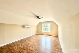 1070 Lucky Ln, Salisbury, NC 28146 - Photo 45