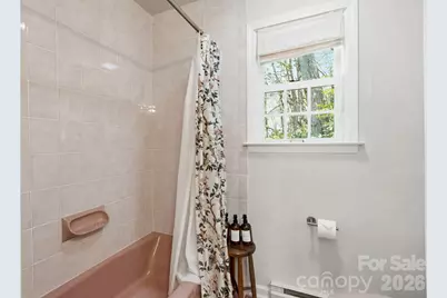 821 Summit Drive, Maggie Valley, NC 28751 - Photo 19