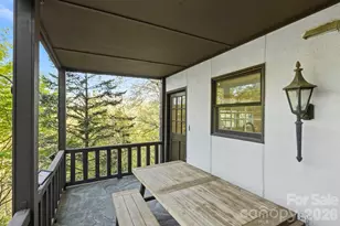 821 Summit Dr, Maggie Valley, NC 28751 - Photo 29