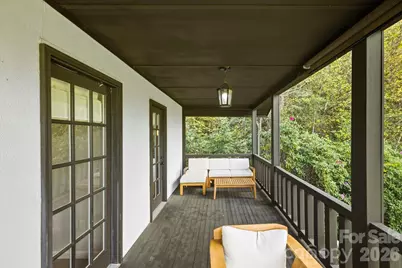 821 Summit Drive, Maggie Valley, NC 28751 - Photo 25