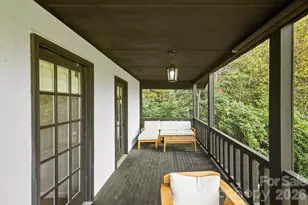 821 Summit Dr, Maggie Valley, NC 28751 - Photo 25