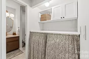 821 Summit Dr, Maggie Valley, NC 28751 - Photo 13