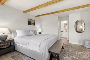 821 Summit Dr, Maggie Valley, NC 28751 - Photo 17