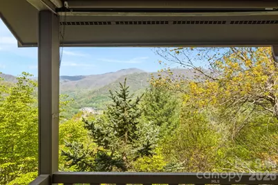 821 Summit Drive, Maggie Valley, NC 28751 - Photo 27