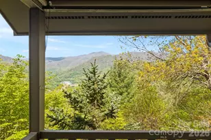821 Summit Dr, Maggie Valley, NC 28751 - Photo 27