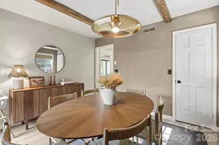 821 Summit Dr, Maggie Valley, NC 28751 - Photo 11