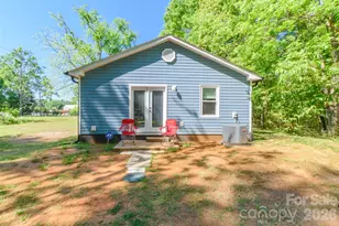 227 Brice St, Rock Hill, SC 29730 - Photo 21