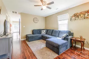 227 Brice St, Rock Hill, SC 29730 - Photo 3