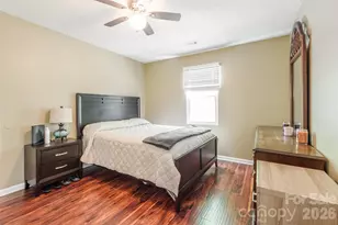 227 Brice St, Rock Hill, SC 29730 - Photo 11