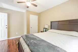 227 Brice St, Rock Hill, SC 29730 - Photo 13