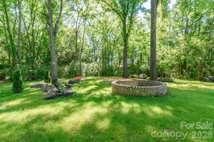 227 Brice St, Rock Hill, SC 29730 - Photo 23
