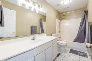 227 Brice St, Rock Hill, SC 29730 - Photo 19