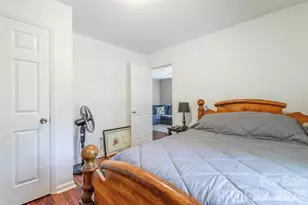 227 Brice St, Rock Hill, SC 29730 - Photo 15