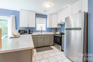 227 Brice St, Rock Hill, SC 29730 - Photo 7