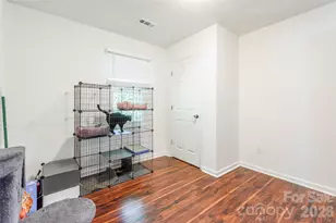 227 Brice St, Rock Hill, SC 29730 - Photo 17