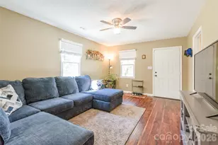 227 Brice St, Rock Hill, SC 29730 - Photo 5