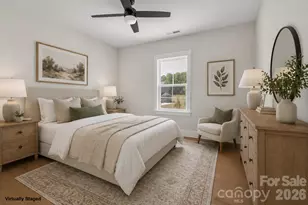 721 Cavesson Wy, Monroe, NC 28110 - Photo 29