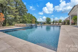 721 Cavesson Wy, Monroe, NC 28110 - Photo 7