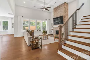 721 Cavesson Wy, Monroe, NC 28110 - Photo 13