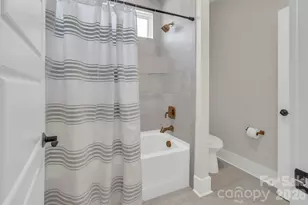 721 Cavesson Wy, Monroe, NC 28110 - Photo 35