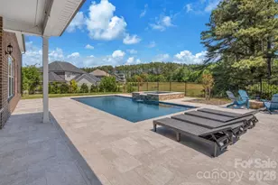 721 Cavesson Wy, Monroe, NC 28110 - Photo 41