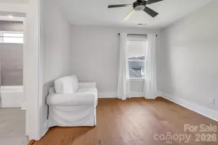 721 Cavesson Wy, Monroe, NC 28110 - Photo 37