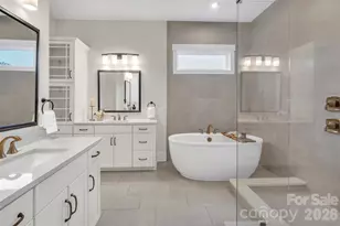 721 Cavesson Wy, Monroe, NC 28110 - Photo 21