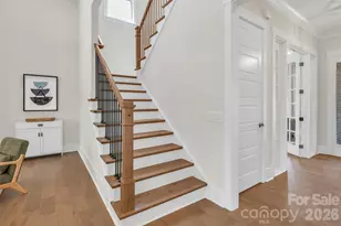 721 Cavesson Wy, Monroe, NC 28110 - Photo 25