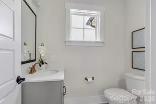 721 Cavesson Wy, Monroe, NC 28110 - Photo 31