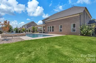 721 Cavesson Wy, Monroe, NC 28110 - Photo 43