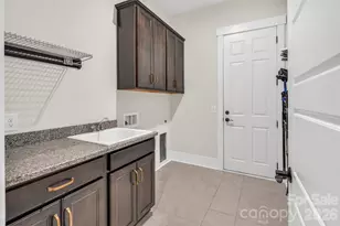 721 Cavesson Wy, Monroe, NC 28110 - Photo 23